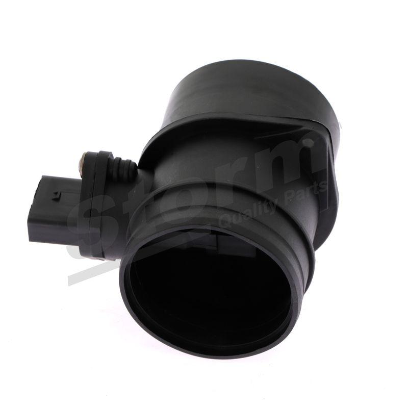 Débitmètre de masse d'air STORM QUALITY PARTS 399005