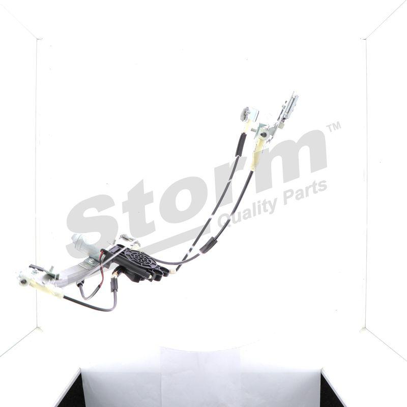 Lève-vitre STORM QUALITY PARTS 90278ST