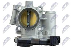 Corps papillon NTY ETB-PL-003
