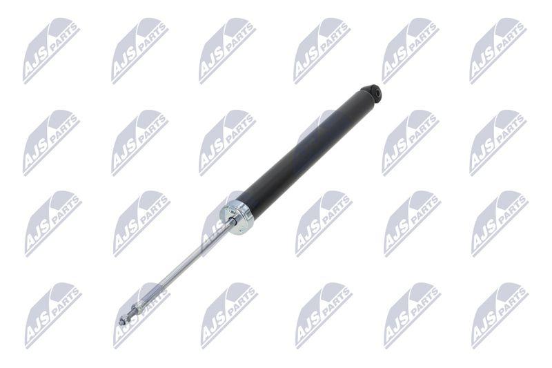 Amortisseur NTY A-FR-009