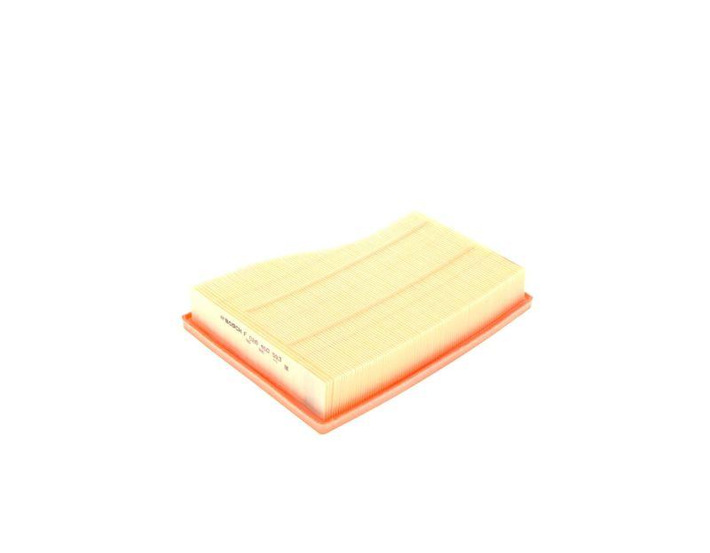 Filtre à air BOSCH F 026 400 593