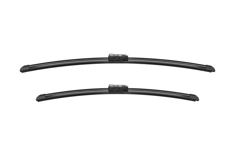 Balai d'essuie-glace BOSCH 3 397 007 296