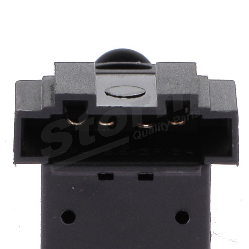 Interrupteur des feux de freins STORM QUALITY PARTS STO373900