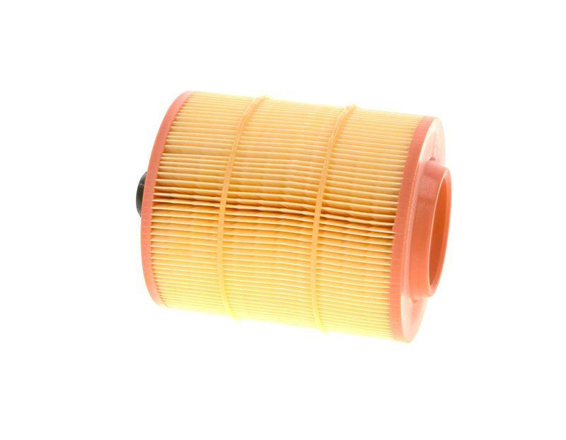 Filtre à air BOSCH F 026 400 430