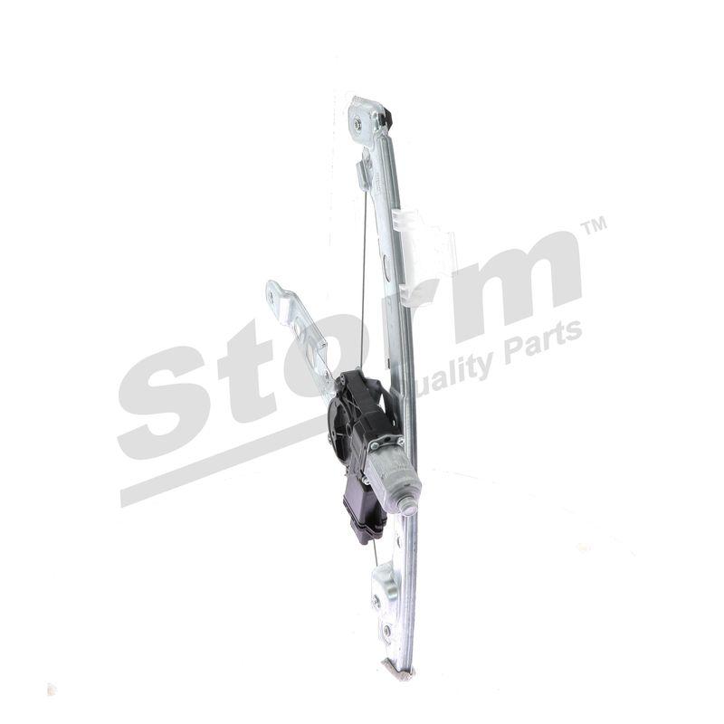 Lève-vitre STORM QUALITY PARTS 7087532