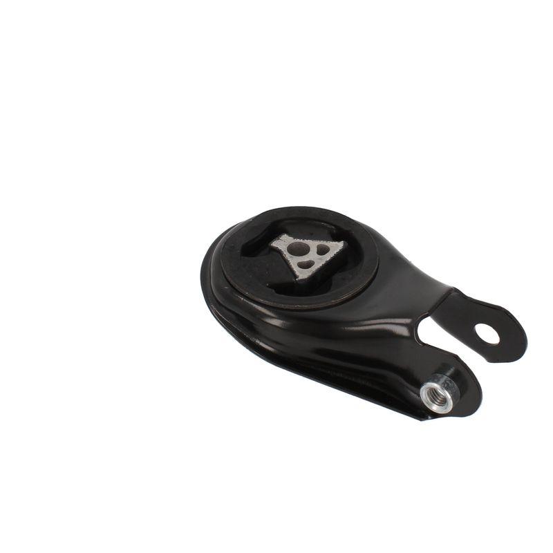 Suspension, boîte automatique CORTECO 80001355