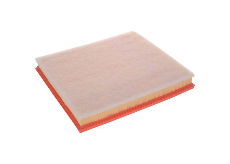 Filtre à air BOSCH F 026 400 596