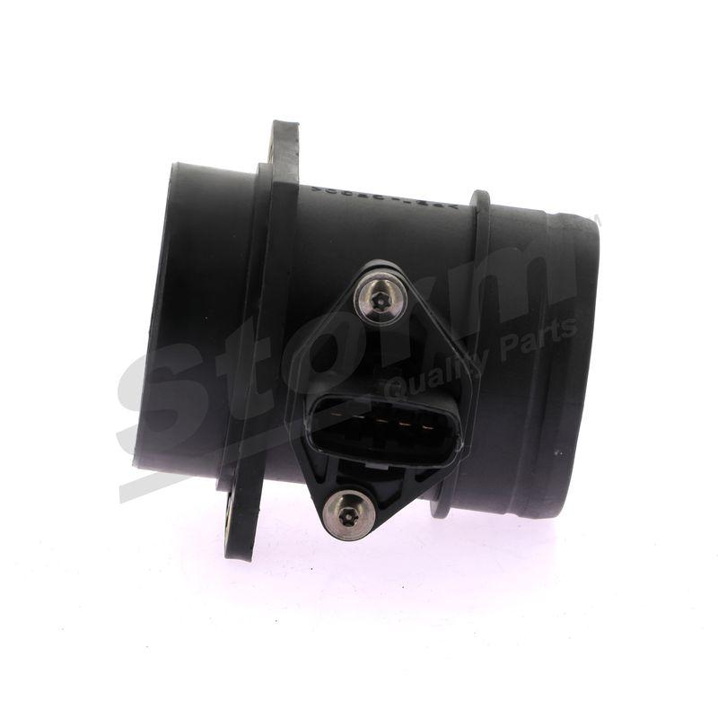 Débitmètre de masse d'air STORM QUALITY PARTS 399007