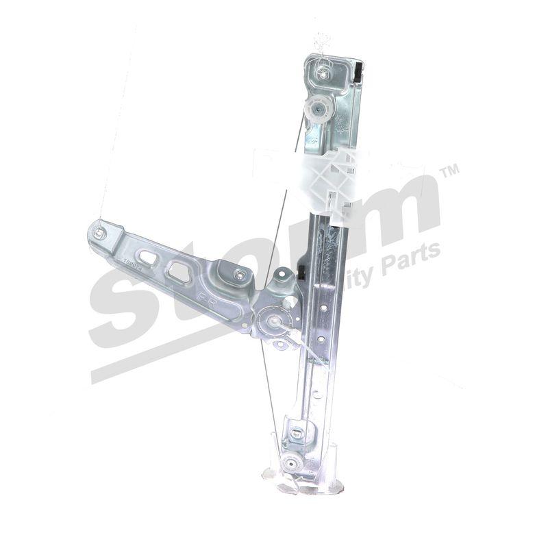 Lève-vitre STORM QUALITY PARTS 78975