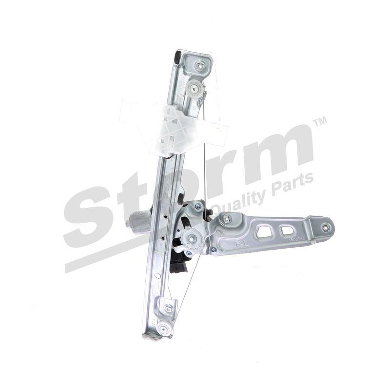 Lève-vitre STORM QUALITY PARTS 7087532
