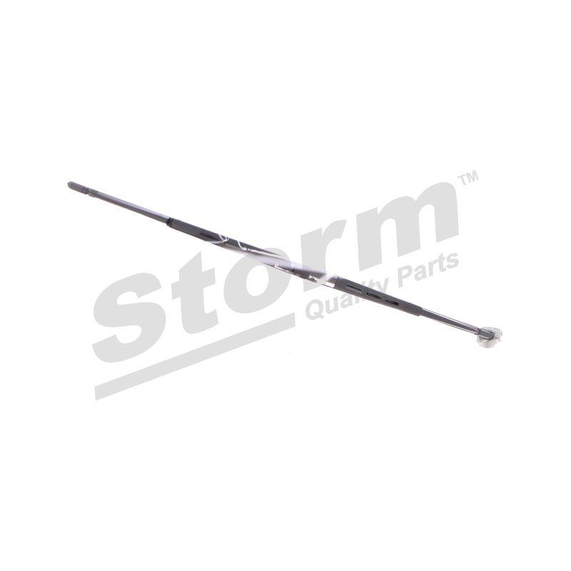 Balai d'essuie-glace STORM QUALITY PARTS 1000480
