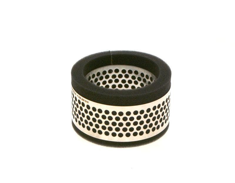 Filtre à air BOSCH F 026 400 610