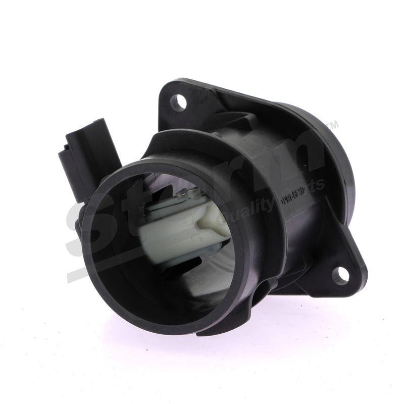 Débitmètre de masse d'air STORM QUALITY PARTS 399025