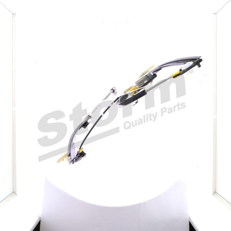 Lève-vitre STORM QUALITY PARTS 28584