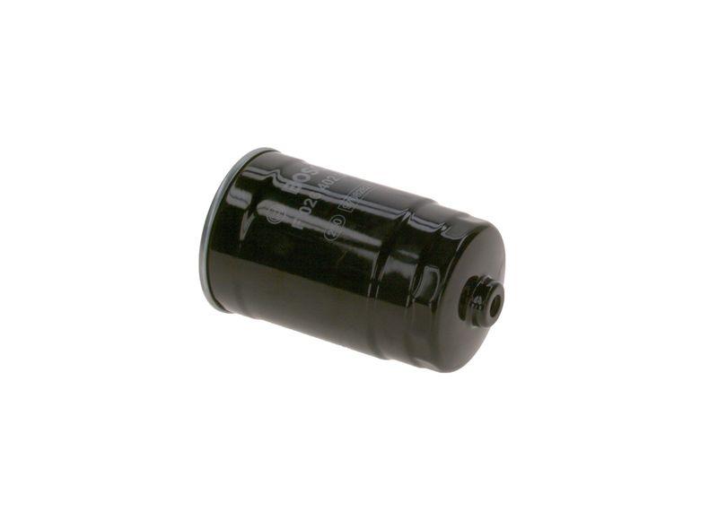 Filtre à carburant BOSCH F 026 402 362