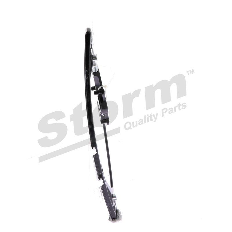 Lève-vitre STORM QUALITY PARTS 97172