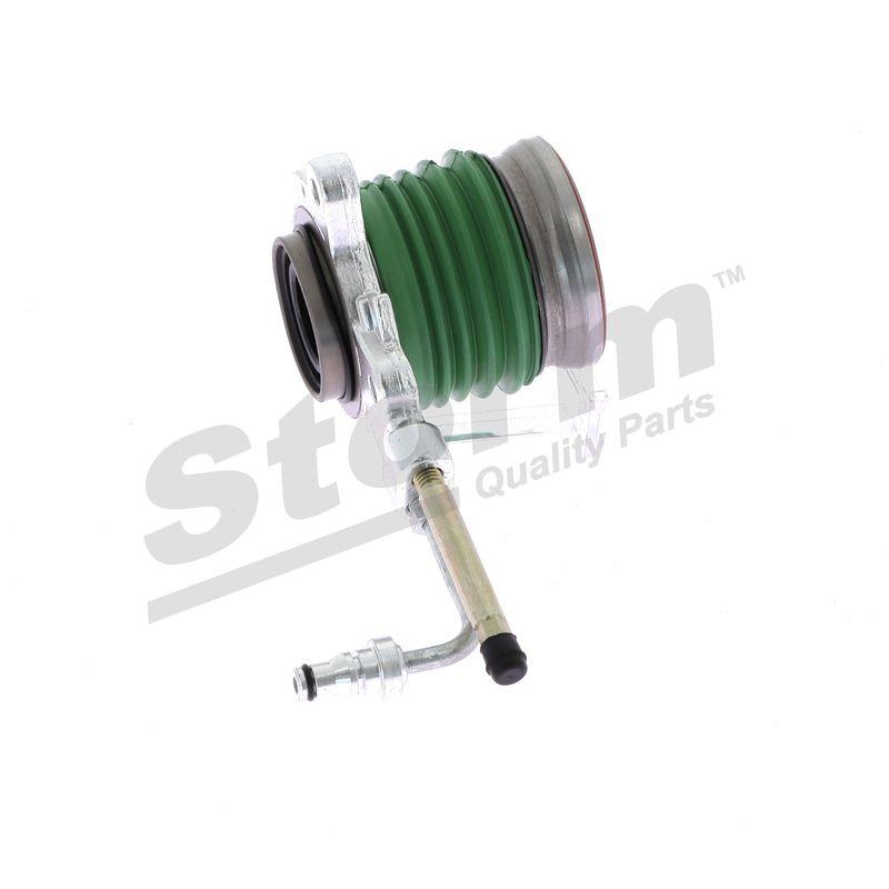 Butée hydraulique, embrayage STORM QUALITY PARTS 9941