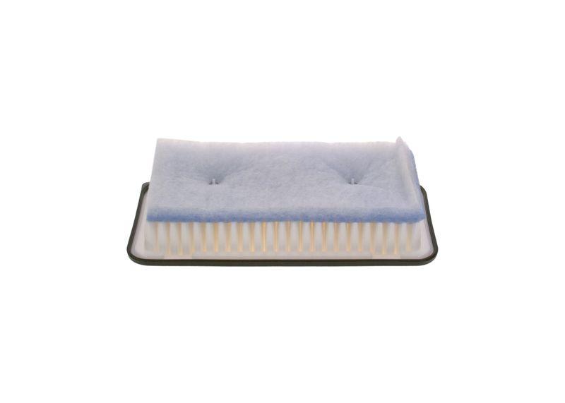 Filtre à air BOSCH F 026 400 143