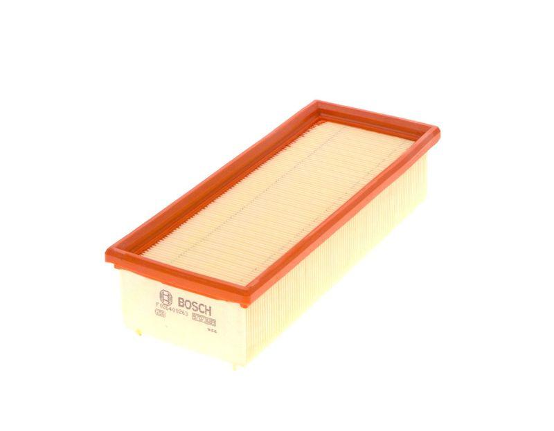 Filtre à air BOSCH F 026 400 263