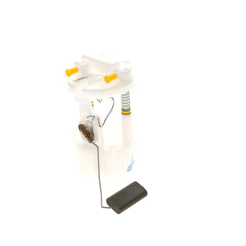 Capteur, niveau de carburant BOSCH 0 986 580 292