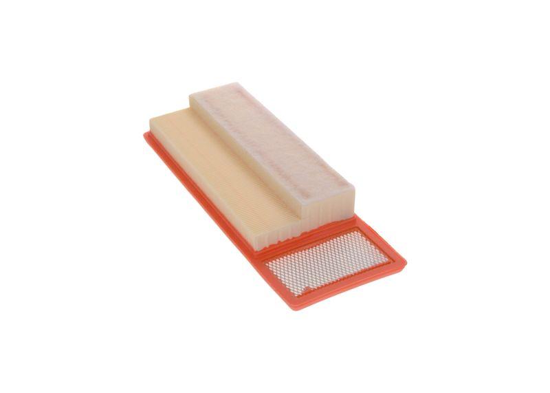 Filtre à air BOSCH F 026 400 346