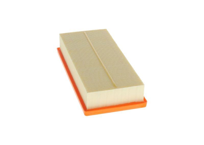 Filtre à air BOSCH F 026 400 785
