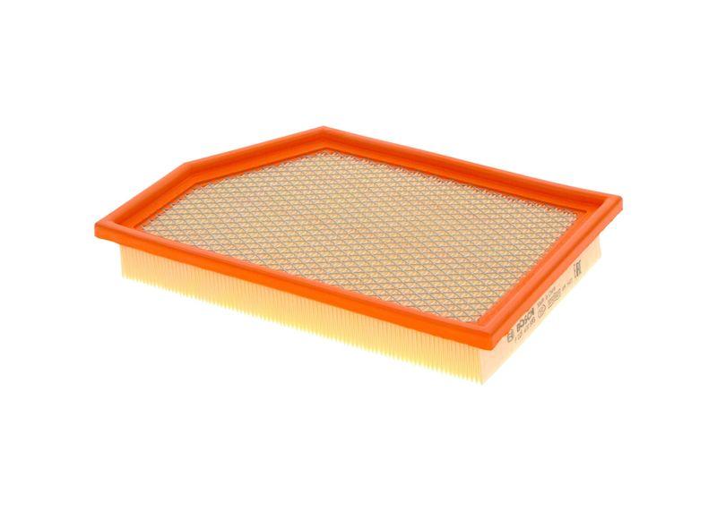 Filtre à air BOSCH F 026 400 586