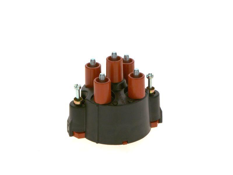 Tête d'allumeur BOSCH 1 235 522 327