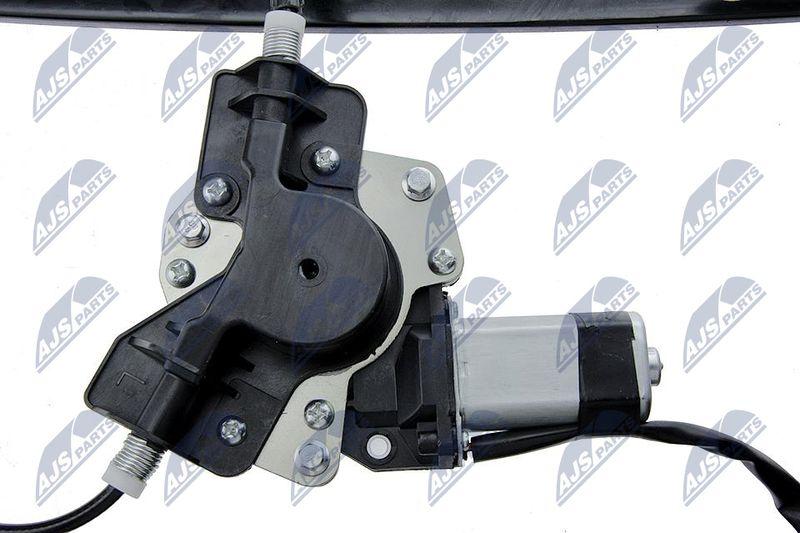 Lève-vitre NTY EPS-CH-019S