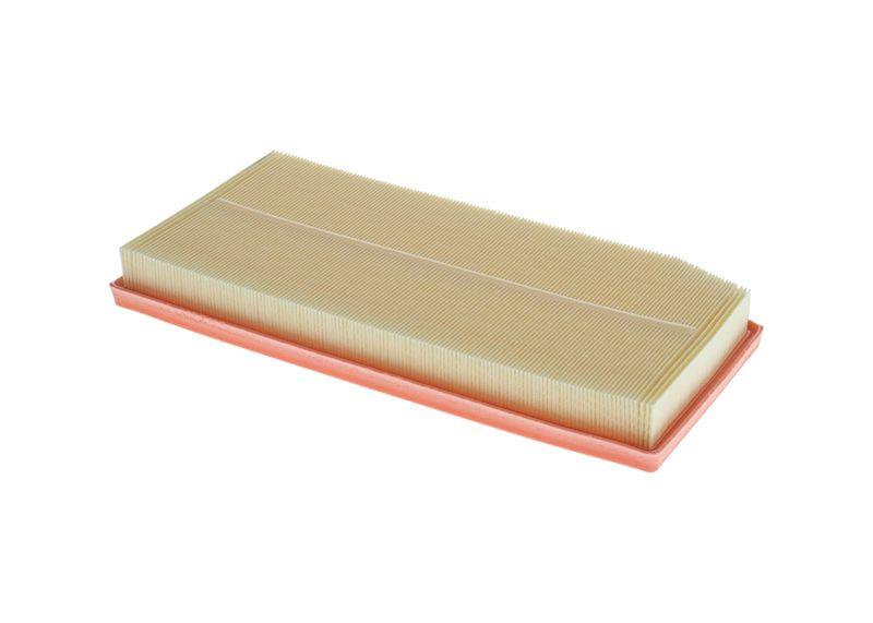 Filtre à air BOSCH F 026 400 652