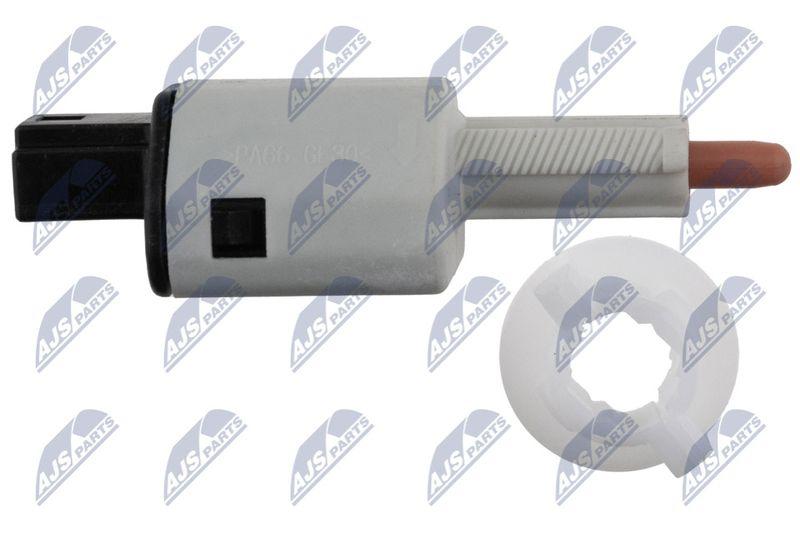 Interrupteur des feux de freins NTY ECW-RE-011