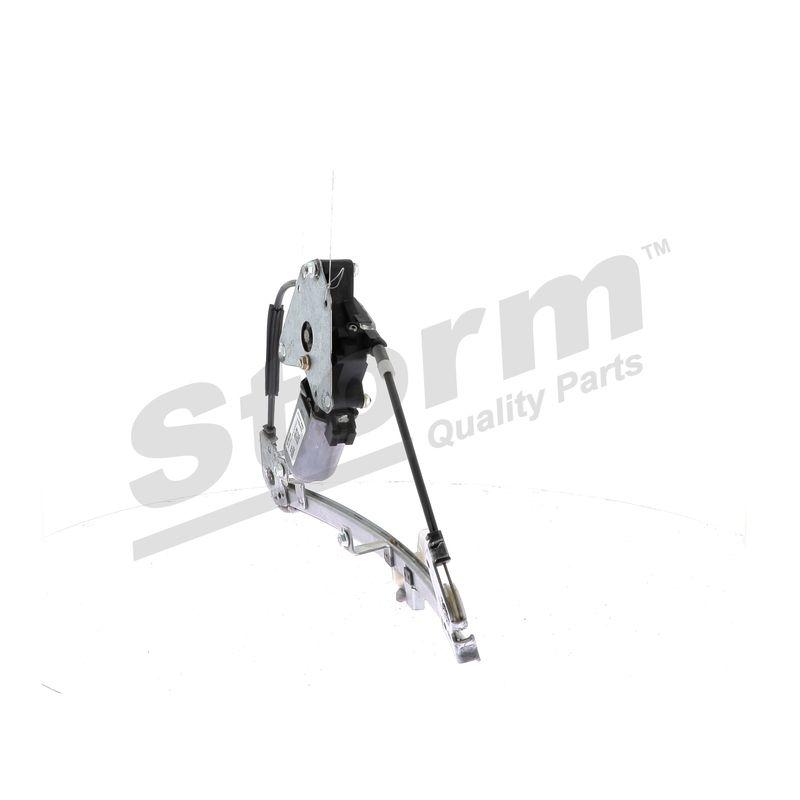 Lève-vitre STORM QUALITY PARTS 34071