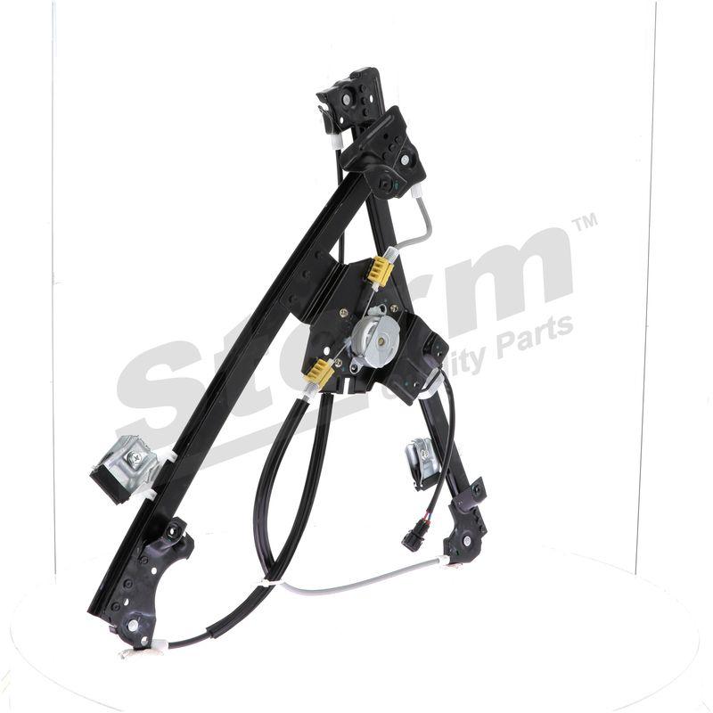 Lève-vitre STORM QUALITY PARTS 136075