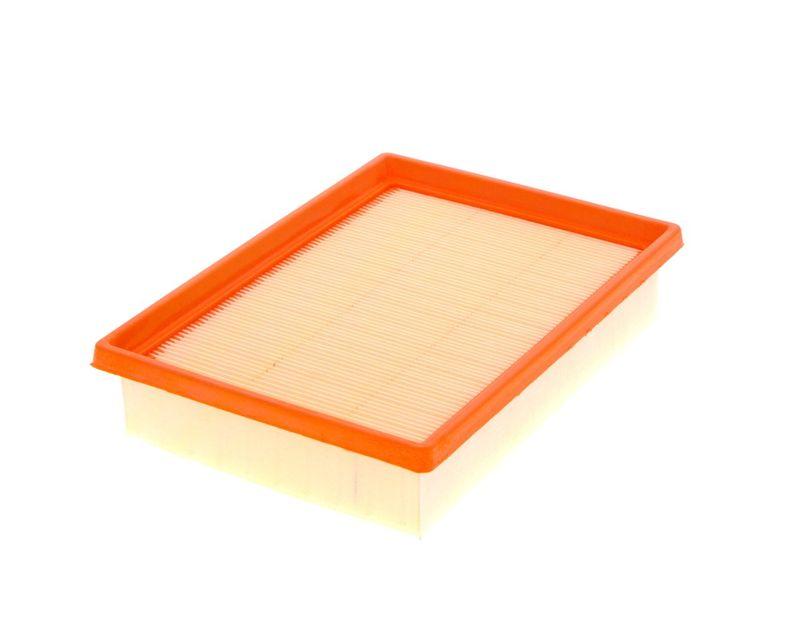 Filtre à air BOSCH F 026 400 311