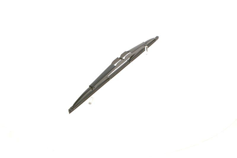 Balai d'essuie-glace BOSCH 3 397 011 401