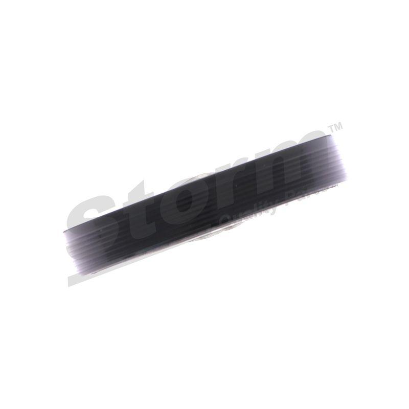 Bague d'étanchéité, différentiel STORM QUALITY PARTS 99920
