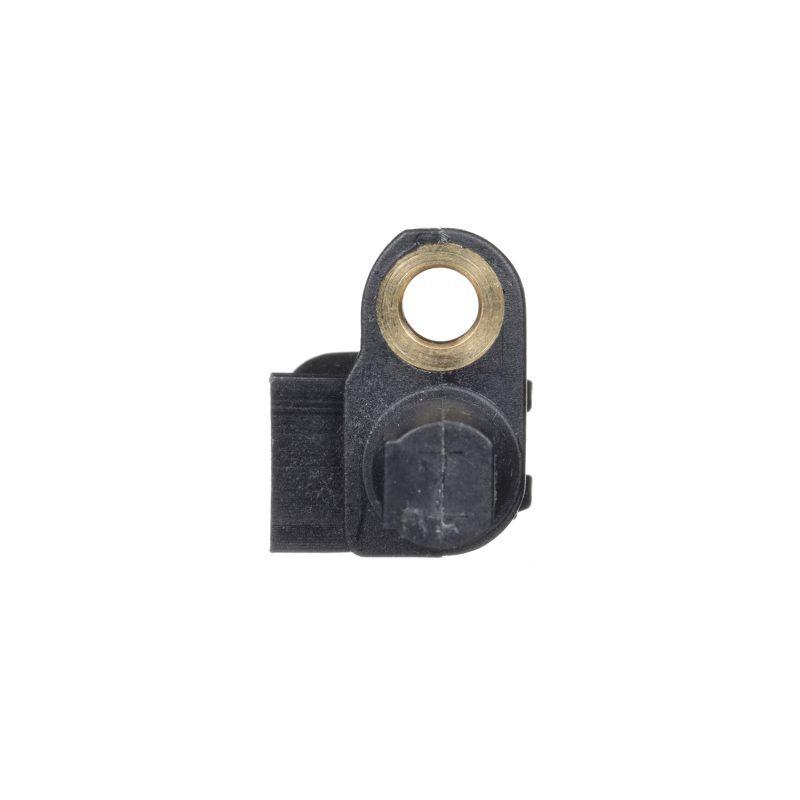 Capteur, vitesse de roue DELPHI SS20103