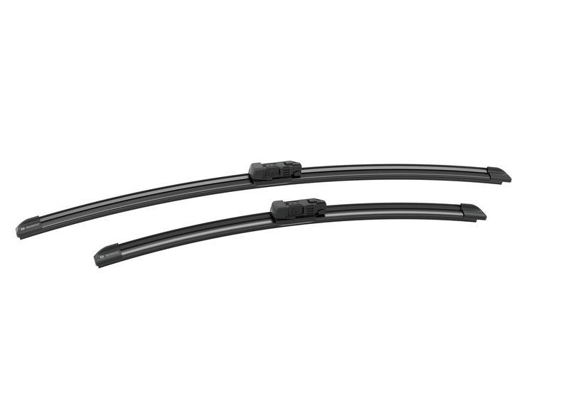 Balai d'essuie-glace BOSCH 3 397 007 187