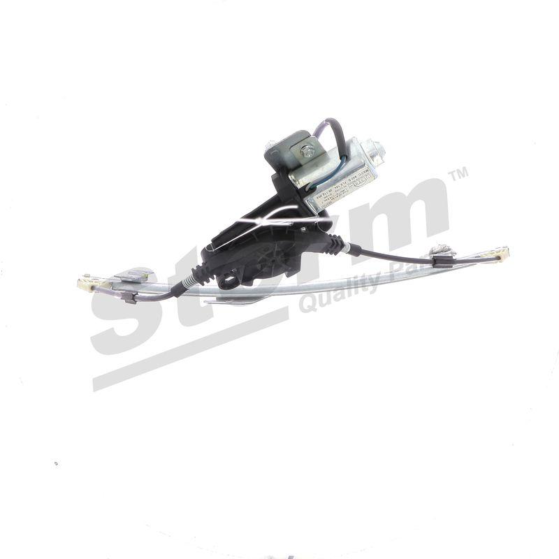 Lève-vitre STORM QUALITY PARTS 98575