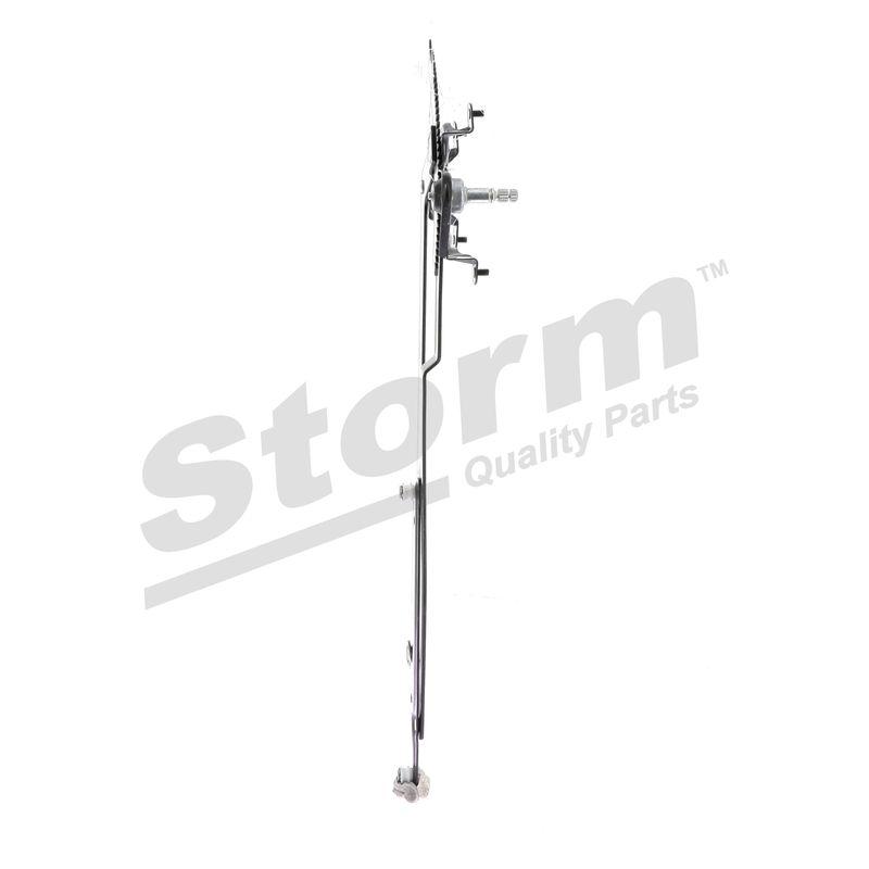 Lève-vitre STORM QUALITY PARTS 83573