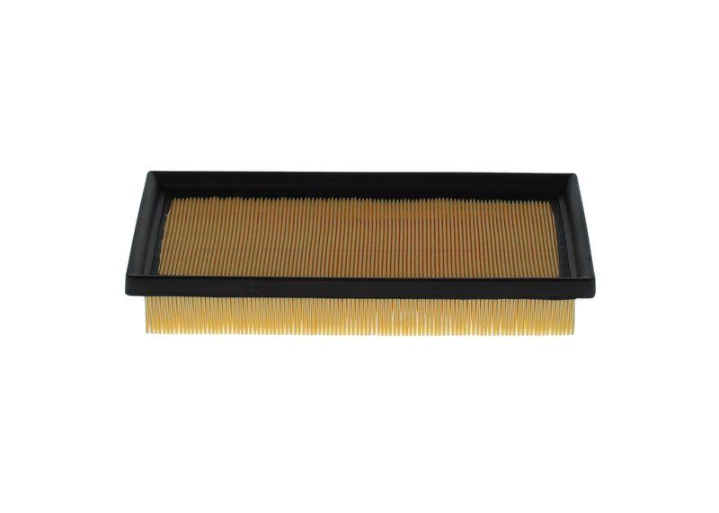 Filtre à air BOSCH F 026 400 507