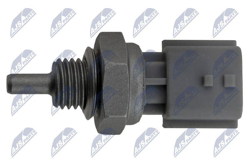 Sonde, température du liquide de refroidissement NTY ECT-RE-005