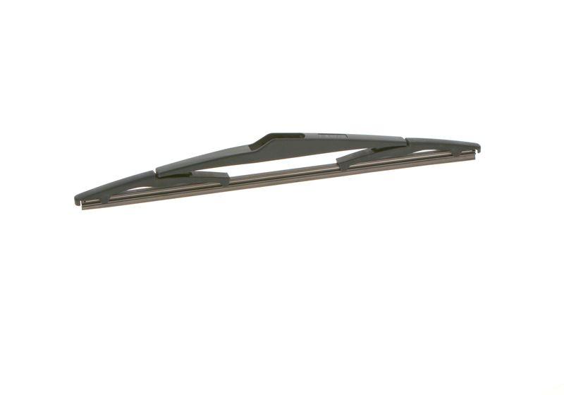 Balai d'essuie-glace BOSCH 3 397 011 678