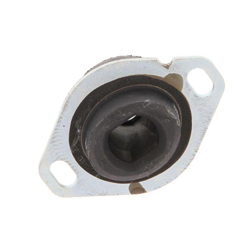 Suspension, boîte automatique CORTECO 21652768
