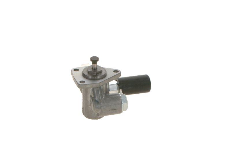 Pompe à carburant BOSCH 0 440 017 030