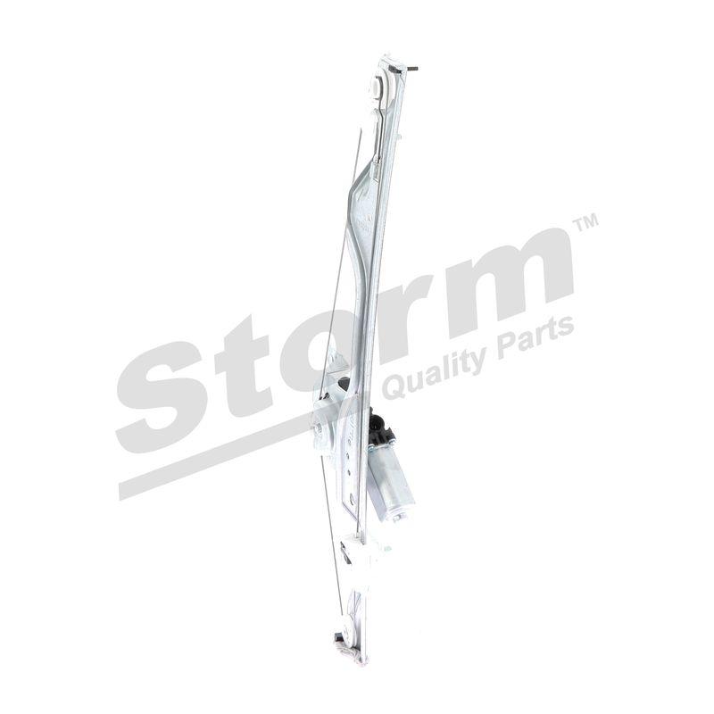 Lève-vitre STORM QUALITY PARTS 83978