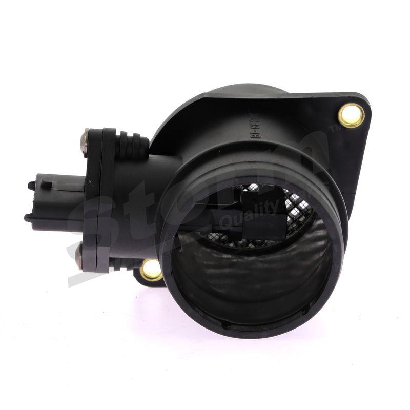 Débitmètre de masse d'air STORM QUALITY PARTS 399007