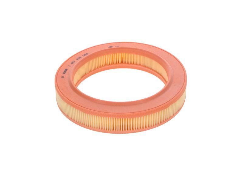 Filtre à air BOSCH 1 457 429 050