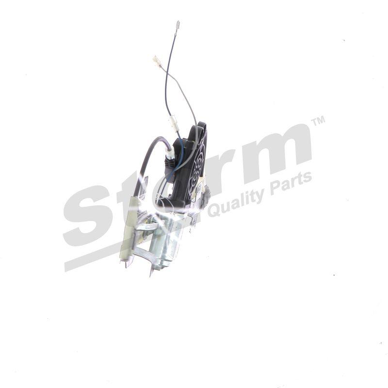 Lève-vitre STORM QUALITY PARTS 99578