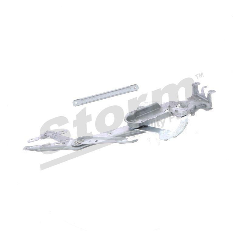 Lève-vitre STORM QUALITY PARTS 691071